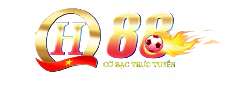 QH88
