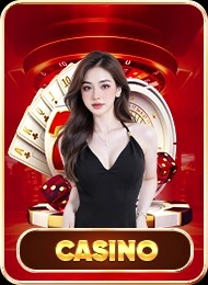 Sanh Casino