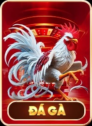 Sanh Da Ga