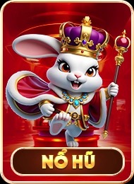 Sanh No Hu